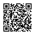 QR code zu Feiglhöhle