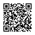 QR code zu Frauensteinhöhle