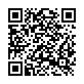 QR code zu  obere Frauensteinhöhle
