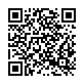 QR code zu Bojahöhle