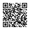 QR code zu Seegrotte