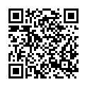 QR code zu Kaisersteinhöhle