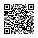 QR code zu  Schelmenloch