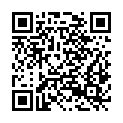 QR code zu  Schelmenloch