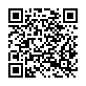 QR code zu Schelmenloch