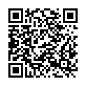 QR code zu  Brunntallucke