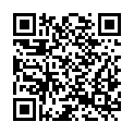 QR code zu  Severinushöhle