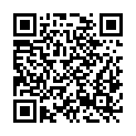 QR code zu  Probushöhle