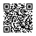 QR code zu Sulzbergschluf