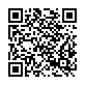 QR code zu Gliridenhöhle
