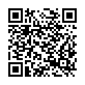 QR code zu Eiskeller