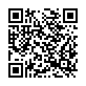 QR code zu Fuchsloch