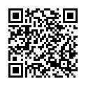QR code zu Baxagangl III