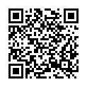 QR code zu Nasser Schacht