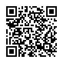 QR code zu Hauserfuge