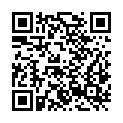 QR code zu Hauserkluft