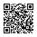 QR code zu Geburtstagslucke