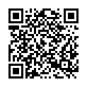 QR code zu  Freundschaftslucke