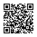QR code zu Steinbruchlucke