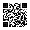 QR code zu Perlsinterkluft