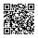 QR code zu  Morchelfuge