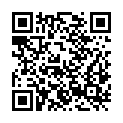 QR code zu Seuzerkluft