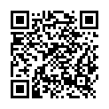 QR code zu Mannersdorferkluft I