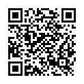 QR code zu Mannersdorferkluft II