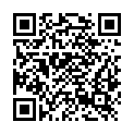 QR code zu Mannersdorferkluft III