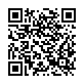 QR code zu  Kolmlucke