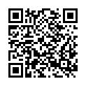 QR code zu  Steinrutschenhöhle