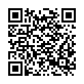QR code zu Königsbergloch