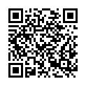 QR code zu  Thenauriegelschluf