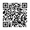 QR code zu  Mühlriegel-Felsdach