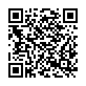 QR code zu  Kiental-Felsdach