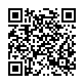QR code zu Lehnstuhlkammer