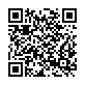 QR code zu Zackeneulenloch