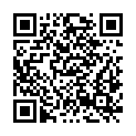 QR code zu Kalkgrabenkammer