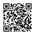 QR code zu Grenzgrabenhöhle