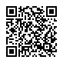 QR code zu  Kühtalhöhle