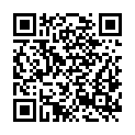 QR code zu Schöpfebenhöhle