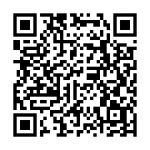 QR code zu Oberschlosshöhweghöhle