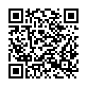 QR code zu  Stollenhöhle