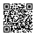 QR code zu  Hohler Stein