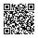 QR code zu  Gloriettehöhle