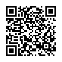 QR code zu Grotte de Florimont