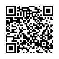 QR code zu  Burghöhle Dietfurt