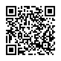 QR code zu  Zigeunerloch