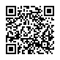 QR code zu  Naturbrücke
