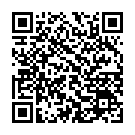 QR code zu Dachstein Mammut Höhle 1547/9 - Osteingang